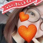 ヒメ日記 2026/06/03 10:41 投稿 ゆいか ふぞろいの人妻たち