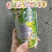ヒメ日記 2026/06/13 10:31 投稿 ゆいか ふぞろいの人妻たち