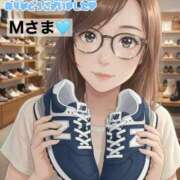 ヒメ日記 2026/07/04 13:02 投稿 ゆいか ふぞろいの人妻たち