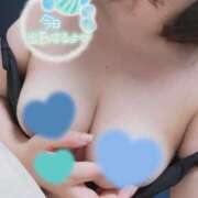 ヒメ日記 2026/07/05 09:41 投稿 ゆいか ふぞろいの人妻たち