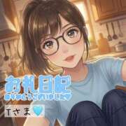 ヒメ日記 2026/07/05 23:51 投稿 ゆいか ふぞろいの人妻たち