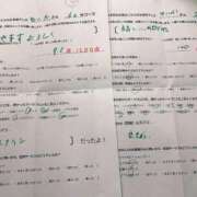 ヒメ日記 2026/07/31 15:11 投稿 ゆいか ふぞろいの人妻たち