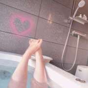 ヒメ日記 2025/12/03 17:05 投稿 るいか【FG系列】 オトナdeフィーリングin宇都宮