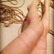 るいか【FG系列】 縛られた足♡ オトナdeフィーリングin宇都宮