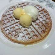 ヒメ日記 2025/12/12 19:59 投稿 こはく SOAPLAND COSPA SAPPORO