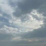 ヒメ日記 2025/12/15 17:39 投稿 こはく SOAPLAND COSPA SAPPORO