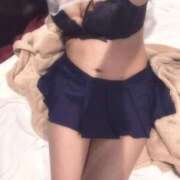 ヒメ日記 2025/12/18 19:59 投稿 こはく SOAPLAND COSPA SAPPORO