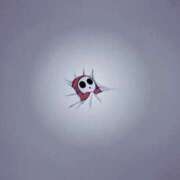 ヒメ日記 2025/12/20 15:09 投稿 こはく SOAPLAND COSPA SAPPORO