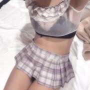 ヒメ日記 2025/12/23 18:49 投稿 こはく SOAPLAND COSPA SAPPORO