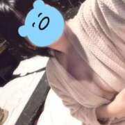 ヒメ日記 2026/01/02 16:19 投稿 こはく SOAPLAND COSPA SAPPORO