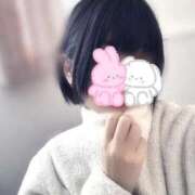 ヒメ日記 2026/01/17 15:20 投稿 こはく SOAPLAND COSPA SAPPORO