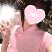 ヒメ日記 2026/01/17 19:09 投稿 こはく SOAPLAND COSPA SAPPORO