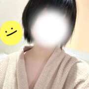 ヒメ日記 2026/01/17 21:09 投稿 こはく SOAPLAND COSPA SAPPORO