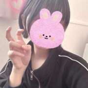 ヒメ日記 2026/01/18 13:39 投稿 こはく SOAPLAND COSPA SAPPORO