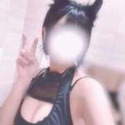 ヒメ日記 2026/01/20 16:19 投稿 こはく SOAPLAND COSPA SAPPORO