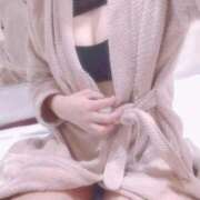 ヒメ日記 2026/01/20 20:49 投稿 こはく SOAPLAND COSPA SAPPORO