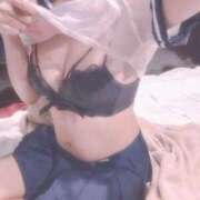 ヒメ日記 2026/01/21 15:09 投稿 こはく SOAPLAND COSPA SAPPORO