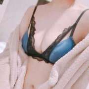 ヒメ日記 2026/01/22 17:19 投稿 こはく SOAPLAND COSPA SAPPORO