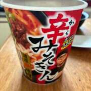 ヒメ日記 2026/02/01 00:09 投稿 こはく SOAPLAND COSPA SAPPORO