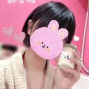 ヒメ日記 2026/02/03 18:09 投稿 こはく SOAPLAND COSPA SAPPORO