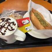 ヒメ日記 2026/02/03 18:41 投稿 こはく SOAPLAND COSPA SAPPORO