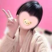 ヒメ日記 2026/02/03 20:18 投稿 こはく SOAPLAND COSPA SAPPORO