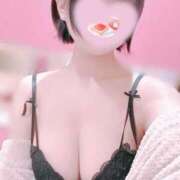 ヒメ日記 2026/02/03 22:39 投稿 こはく SOAPLAND COSPA SAPPORO