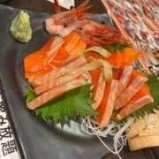 ヒメ日記 2026/02/05 19:49 投稿 こはく SOAPLAND COSPA SAPPORO