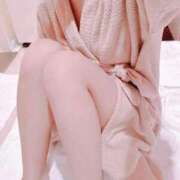 ヒメ日記 2026/02/05 22:09 投稿 こはく SOAPLAND COSPA SAPPORO