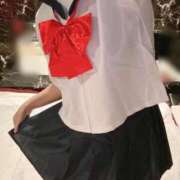 ヒメ日記 2026/02/06 23:39 投稿 こはく SOAPLAND COSPA SAPPORO