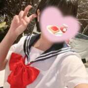 ヒメ日記 2026/02/07 21:20 投稿 こはく SOAPLAND COSPA SAPPORO