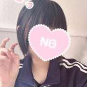 ヒメ日記 2026/02/10 07:39 投稿 こはく SOAPLAND COSPA SAPPORO