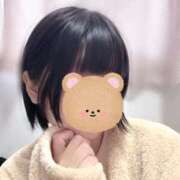 ヒメ日記 2026/02/10 12:19 投稿 こはく SOAPLAND COSPA SAPPORO