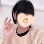 ヒメ日記 2026/02/10 18:19 投稿 こはく SOAPLAND COSPA SAPPORO