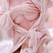 ヒメ日記 2026/02/11 13:19 投稿 こはく SOAPLAND COSPA SAPPORO