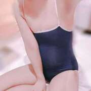 ヒメ日記 2026/02/11 14:46 投稿 こはく SOAPLAND COSPA SAPPORO