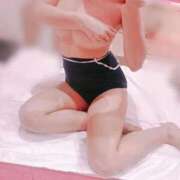 ヒメ日記 2026/02/11 15:29 投稿 こはく SOAPLAND COSPA SAPPORO