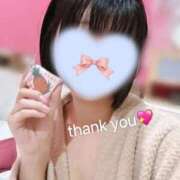 ヒメ日記 2026/02/11 19:09 投稿 こはく SOAPLAND COSPA SAPPORO