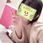 ヒメ日記 2026/02/11 19:49 投稿 こはく SOAPLAND COSPA SAPPORO