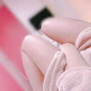 ヒメ日記 2026/02/11 20:27 投稿 こはく SOAPLAND COSPA SAPPORO