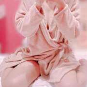 ヒメ日記 2026/02/12 16:19 投稿 こはく SOAPLAND COSPA SAPPORO