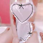 ヒメ日記 2026/02/12 16:49 投稿 こはく SOAPLAND COSPA SAPPORO