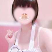 ヒメ日記 2026/02/12 17:19 投稿 こはく SOAPLAND COSPA SAPPORO