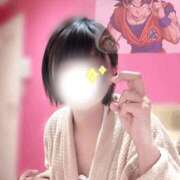 ヒメ日記 2026/02/12 17:49 投稿 こはく SOAPLAND COSPA SAPPORO