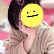 ヒメ日記 2026/02/12 20:19 投稿 こはく SOAPLAND COSPA SAPPORO