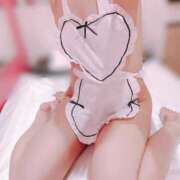 ヒメ日記 2026/02/12 21:09 投稿 こはく SOAPLAND COSPA SAPPORO