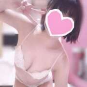 ヒメ日記 2026/02/12 22:49 投稿 こはく SOAPLAND COSPA SAPPORO