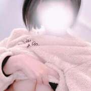 ヒメ日記 2026/02/13 14:38 投稿 こはく SOAPLAND COSPA SAPPORO