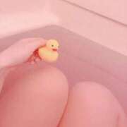 ヒメ日記 2026/02/13 20:09 投稿 こはく SOAPLAND COSPA SAPPORO