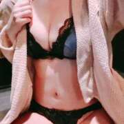 ヒメ日記 2026/02/14 19:59 投稿 こはく SOAPLAND COSPA SAPPORO